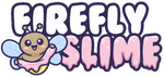 Fireflyslime