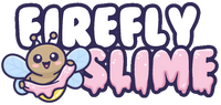Fireflyslime