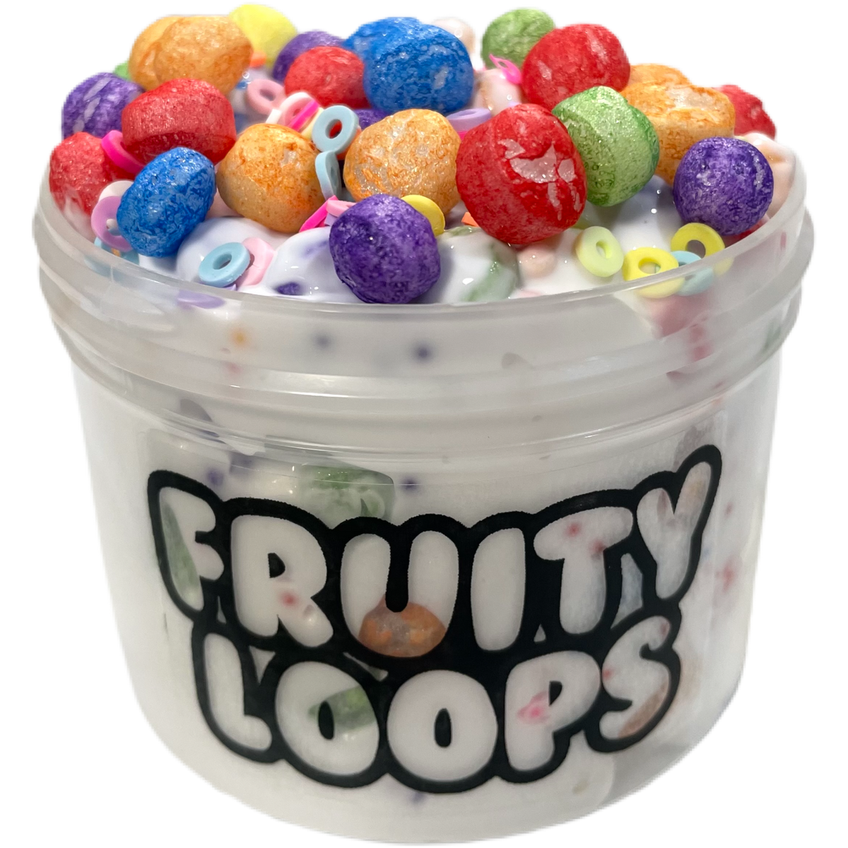 fruity loops
