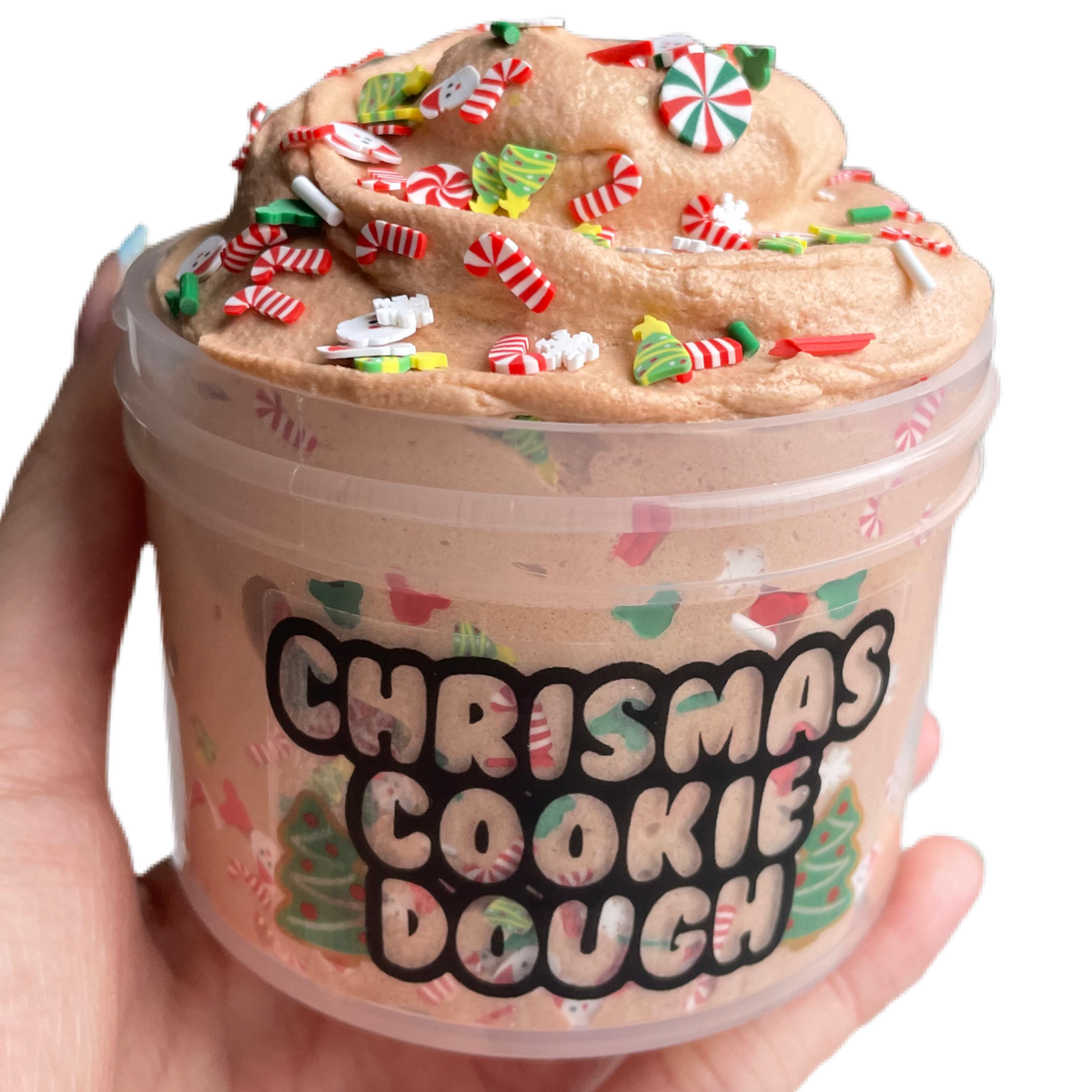 christmas-cookie-dough