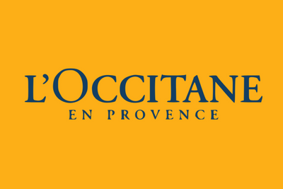 2025: L'OCCITANE