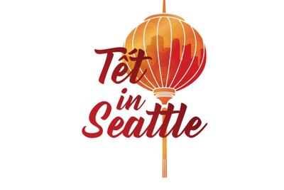 2023: Tết in Seattle