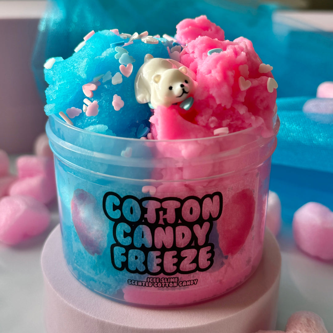 030B8C8E-58C1-4761-8AC5-