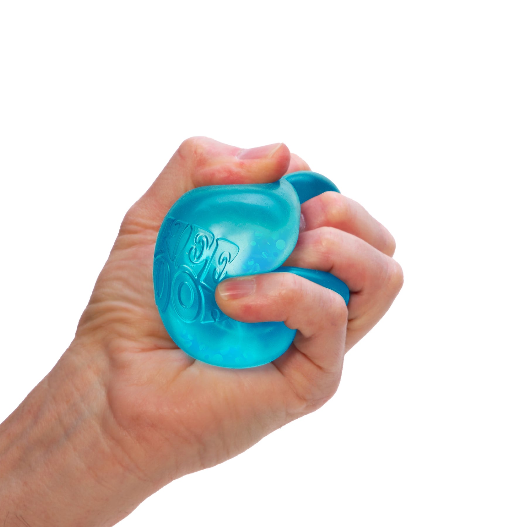 NeeDoh Dream Drop needoh-dream-drop