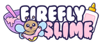 Fireflyslime