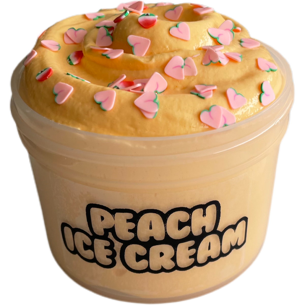 peach-ice-cream