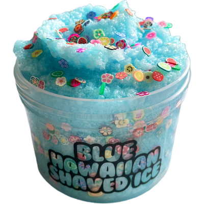 Cute High Quality Slimes Shop Our Famous Slime Shop Now